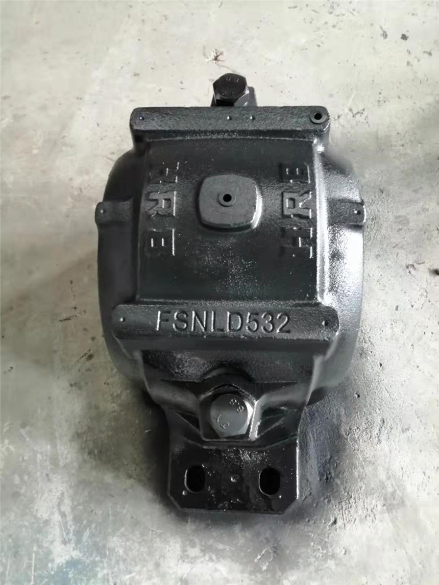 SSNL530  SNL532  SNL528  SNL526  SNL524