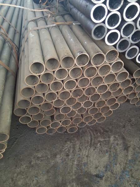 䓹325*13.8op䓹ܬF؛