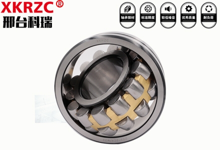 CеS22226CA/W33ˮCе