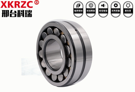 _CеS22234CA/W33bעʲô