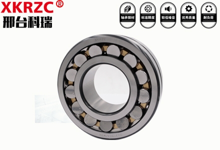 22209CA/W33{ĝLSЙCеC