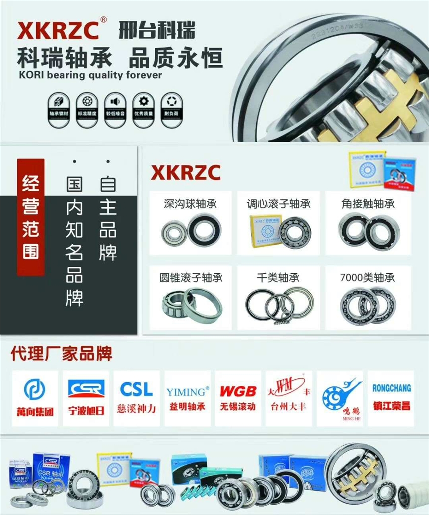 CеS22222CA/W33{ĝLS