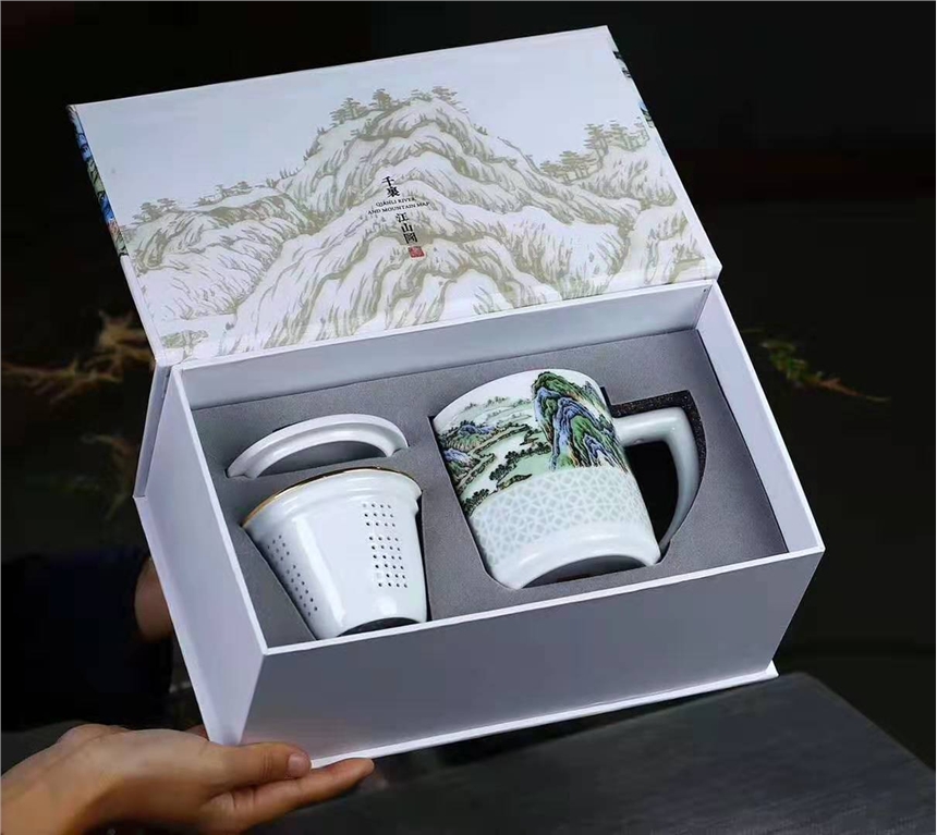 մɲ豭 kҕhϰ屭մɱ