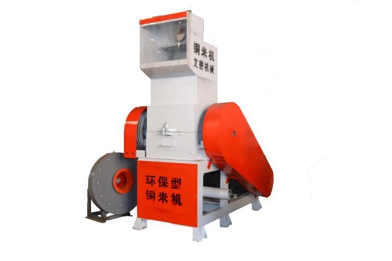 ~יC-~יCr~יC Сһw~יC