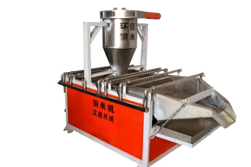 ~יCJ_Cеӱ~יC|̓rNȫ