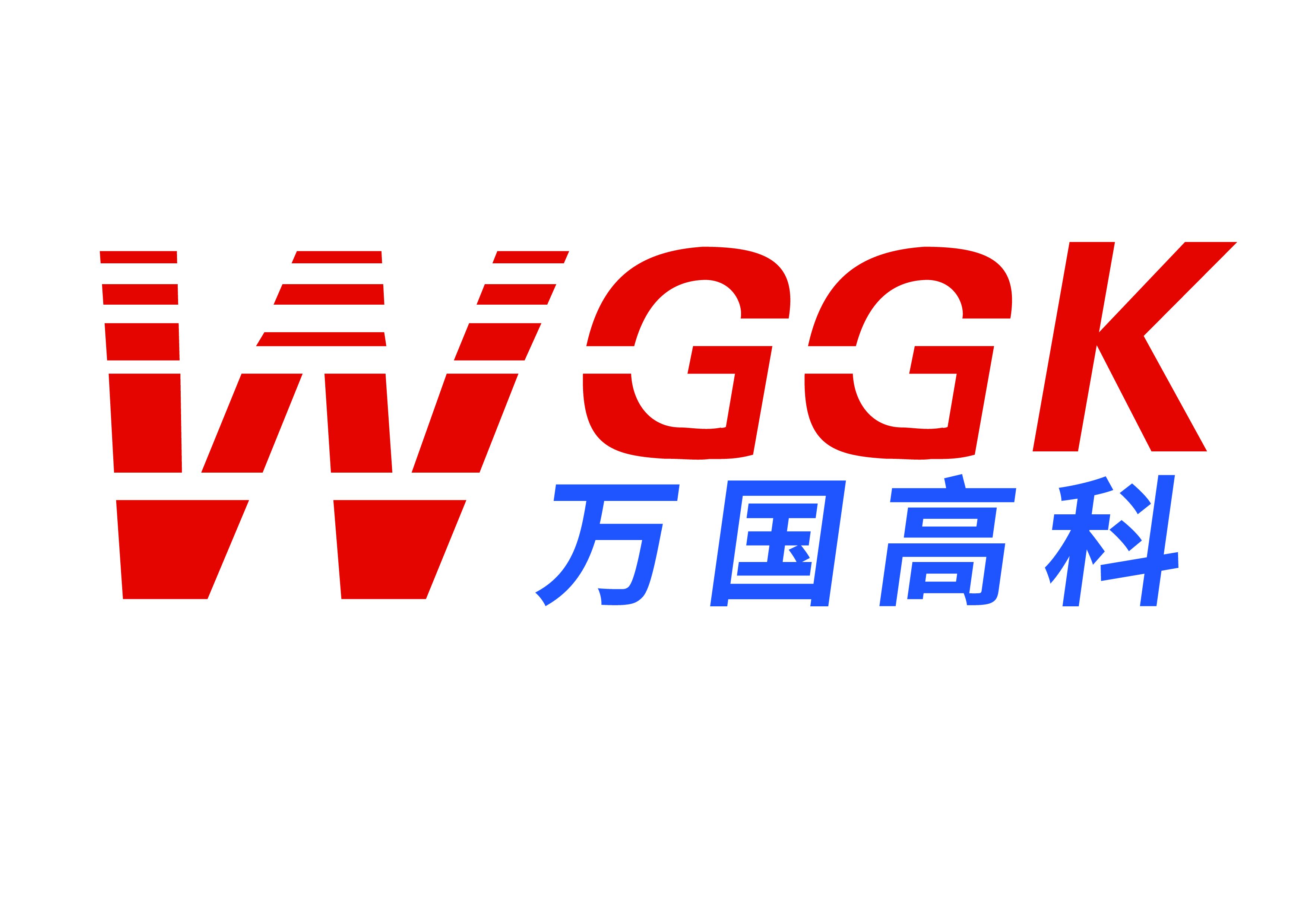 AM7333PAP4435GYT,-30V 20M DFN3*3,m