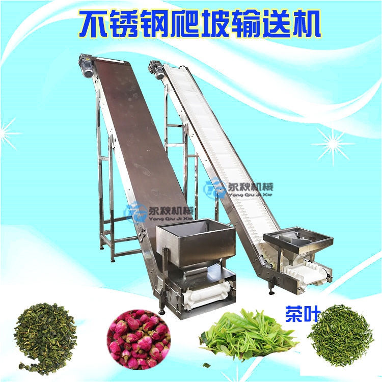 ƤCwĩݔϙCʳƷaˮʳƷbݔ͙C