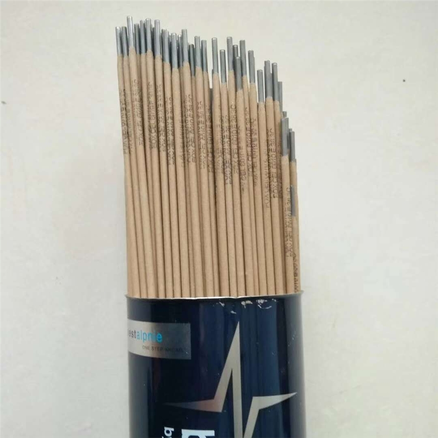 ftD708-3Ӳ|ϽӲĥlȫ]