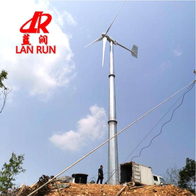 ΢LLl늙C СLl늙C ͥLl늙C