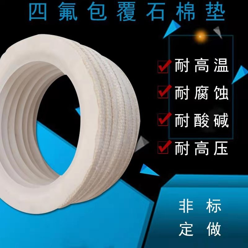 ķʯމ|ƬS/ķz|Ƭ˜/ķʯް|ƬSl