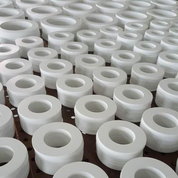 Fܷ|ӹķϩ|ǘķ|Ƭ^ܷ⮐ķ|Ƭ