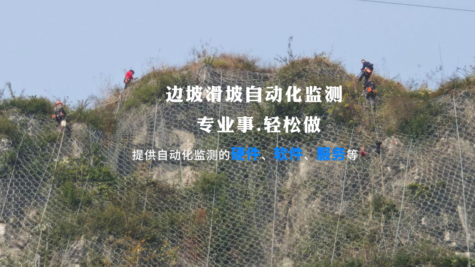 ߅ܻOyAϵy ߅³|ĺrA