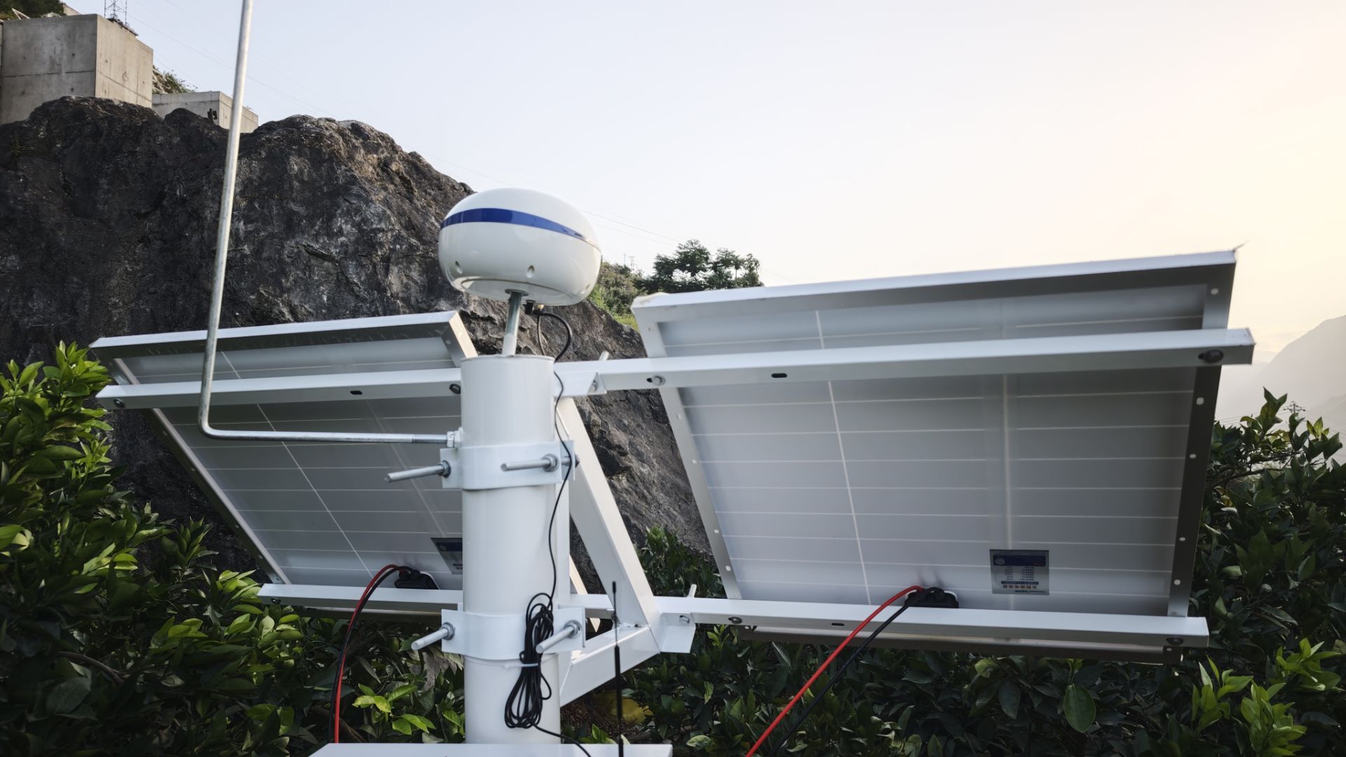 ɽw°ȫOy߅24HrھԄӻOyȫ