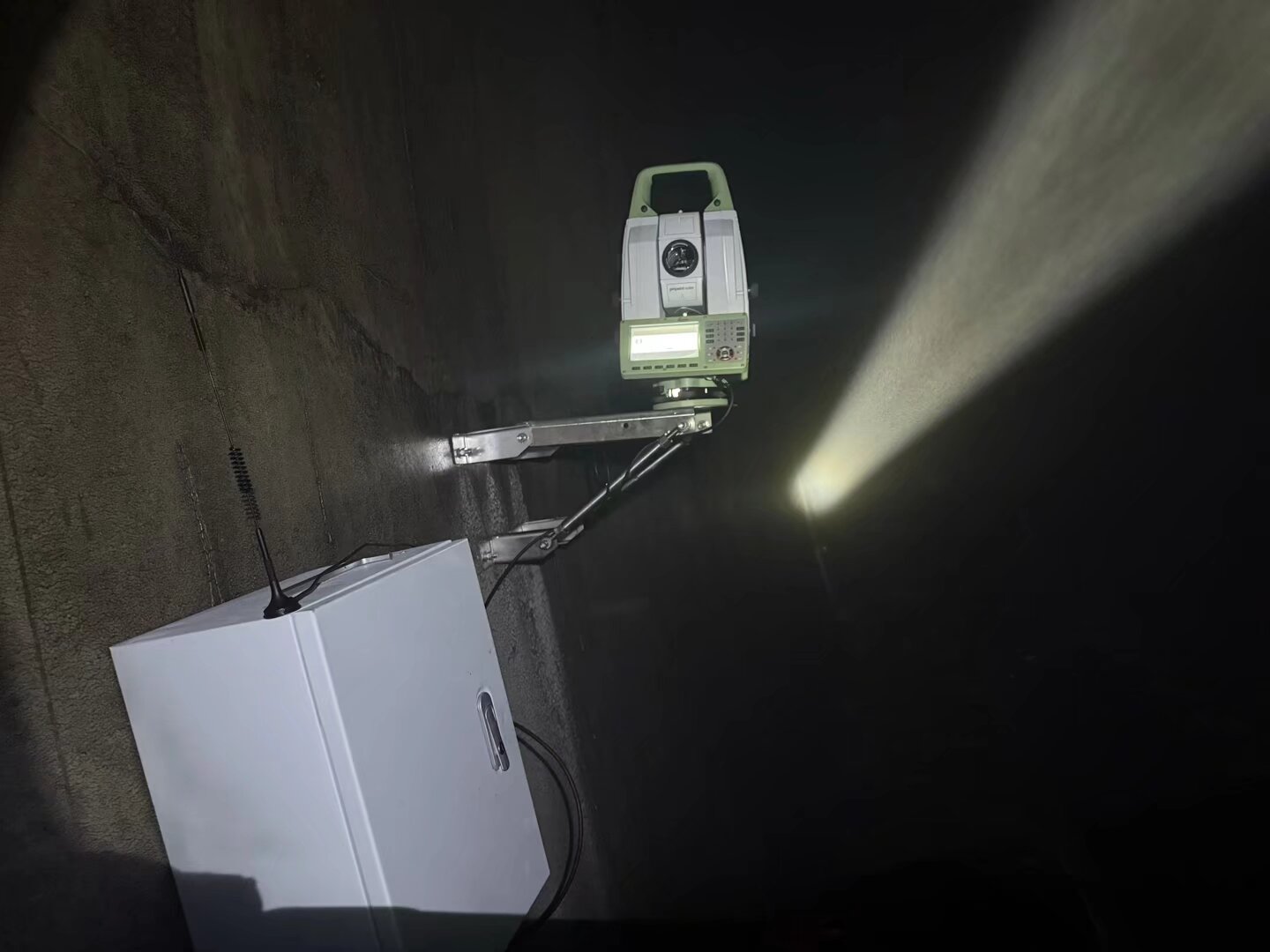 Ԅӻ׃αOyϵyھOyȫ헌rA