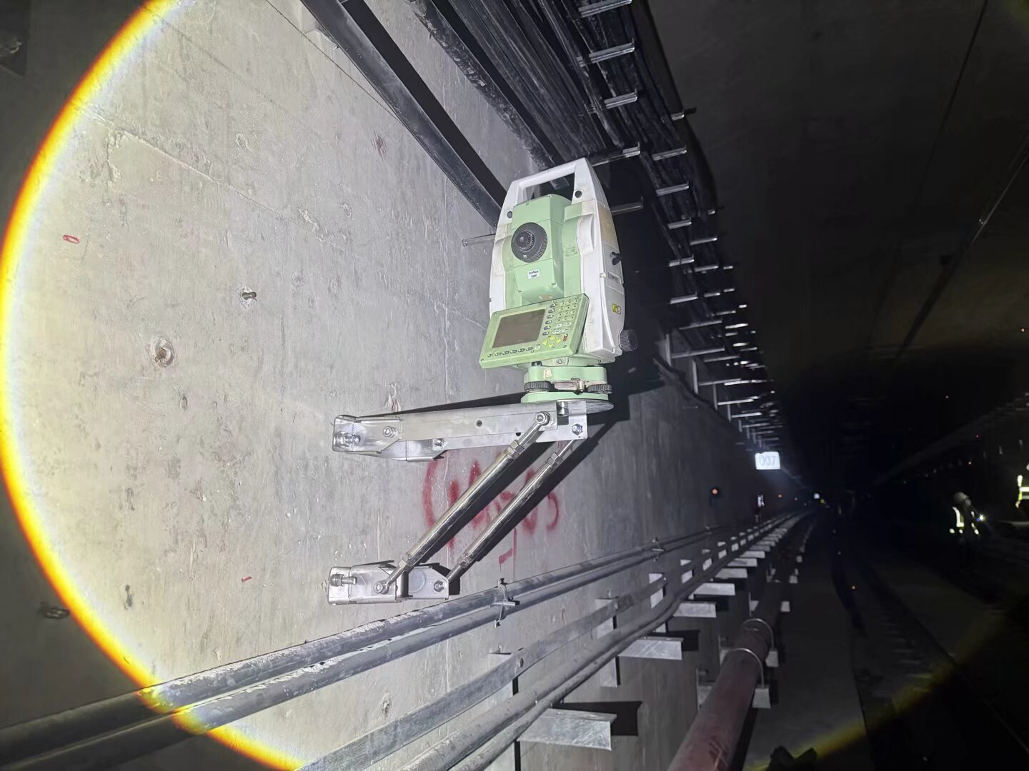 ƿ0.5߾ȫվxF·Oyþ׃λƜy