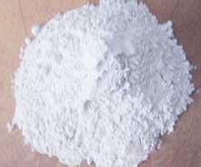 |ʯ 1250Ŀʯ IͨûʯۏSֱN