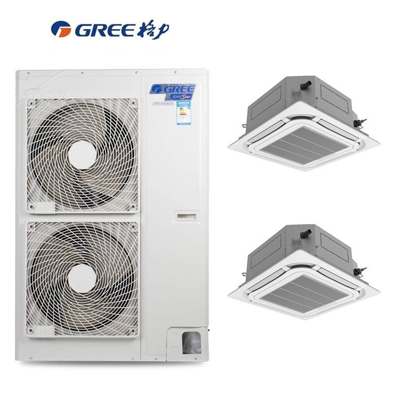 {ʮƥһ϶컨C Ƕʽ컨C