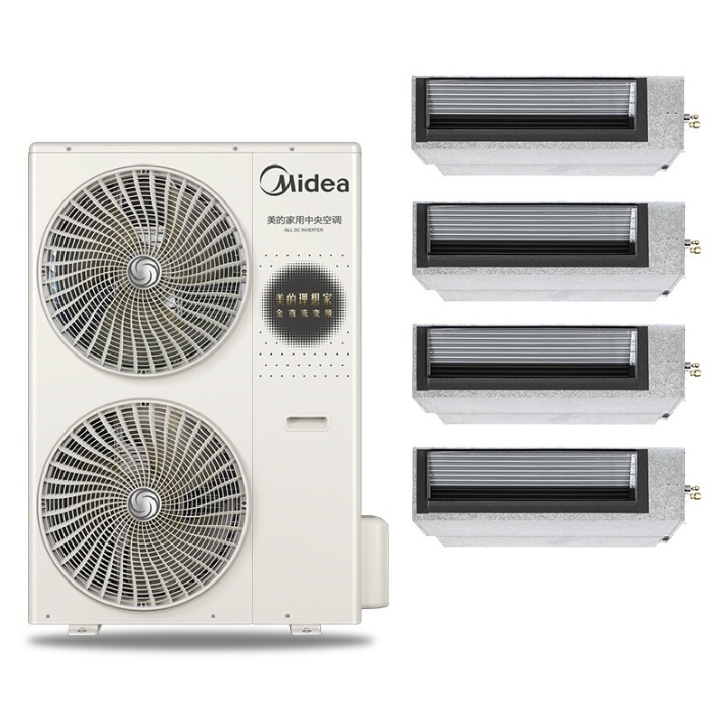 ļͥ{ đʽC LܙCN۰b