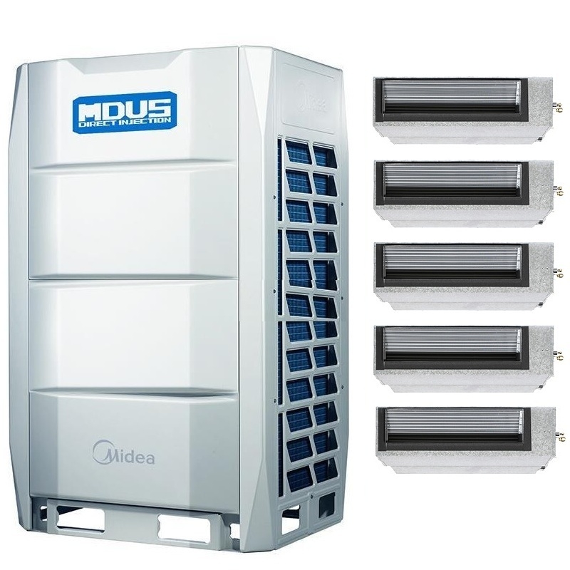 öC {LܙC Ƕʽ컨C