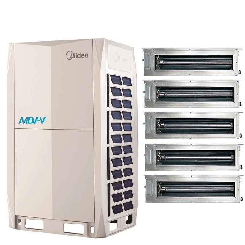 { ĶC10ƥ MDV-280W/D2SN1-8U(I)