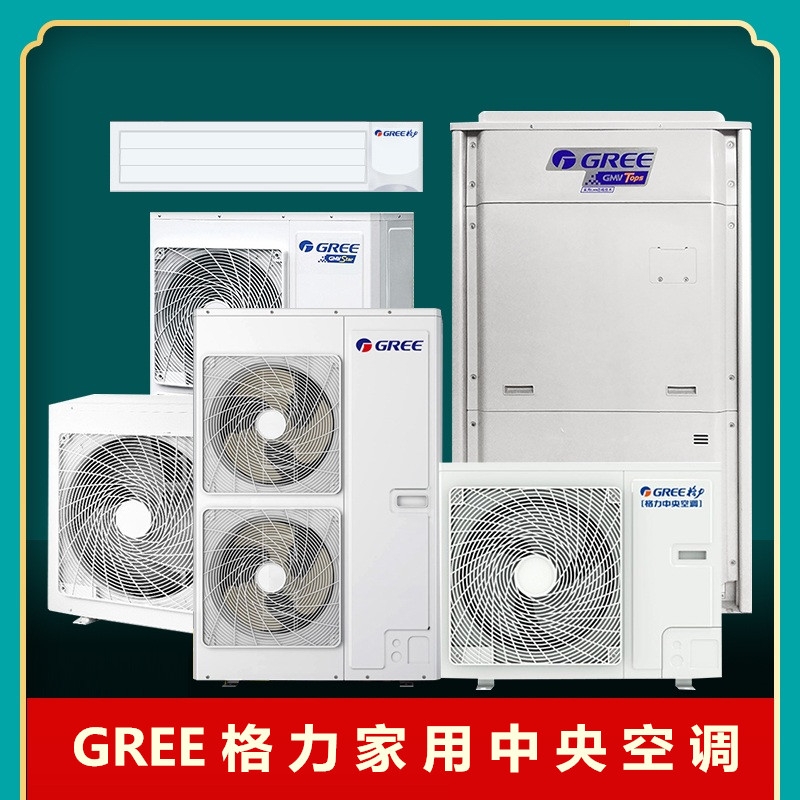 {O {ÑʽͥeC C LܙC 컨C