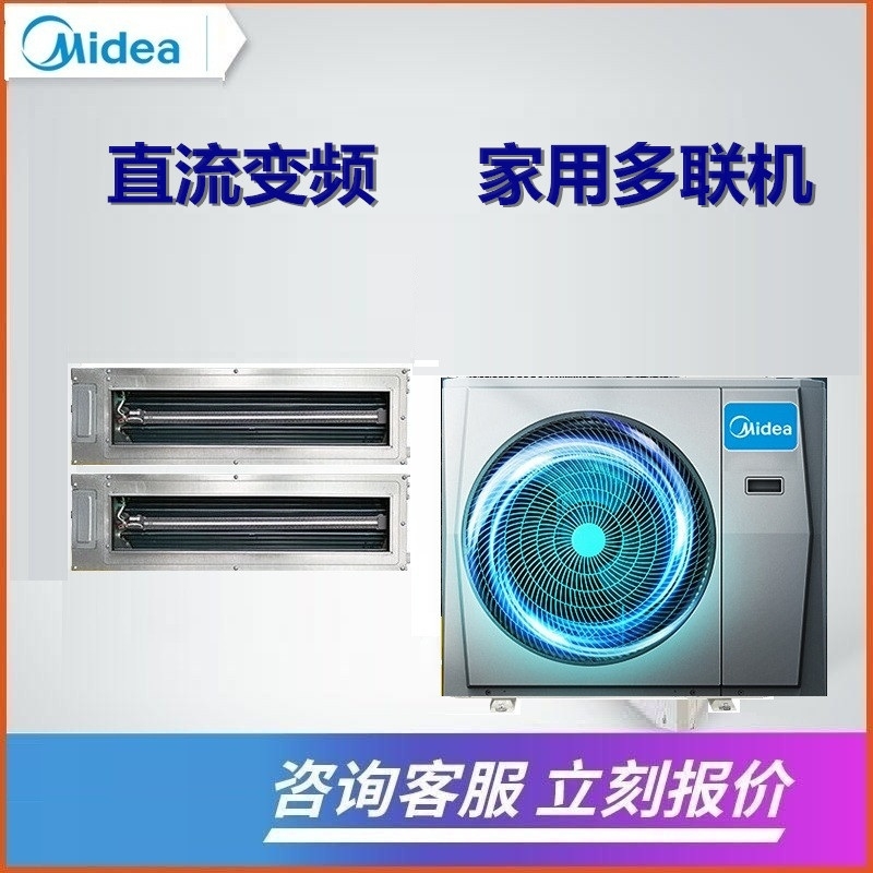 LܙCKFR-26T2W/BP3DN1-LX(1)II {