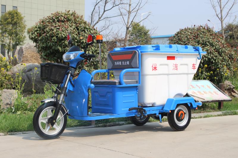 μI늄݆܇ ݆늄D\܇