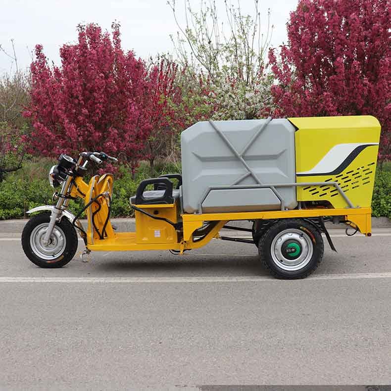 늄݆߉_ϴ܇u ݆߉ϴCĂ