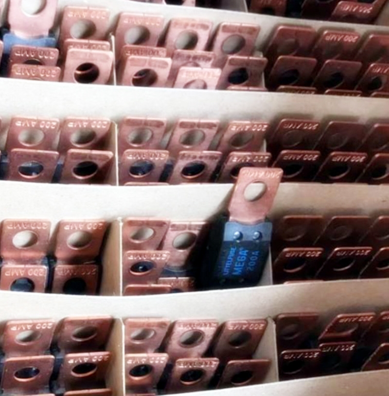 ԭb0298ϵ ˨ʽUz 0298450܇Uz F؛