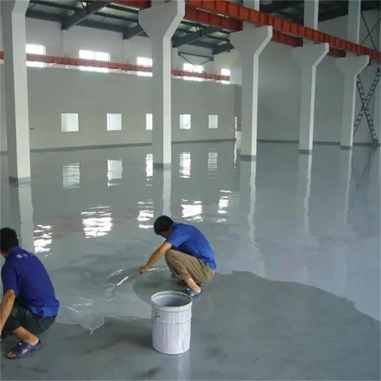 ɽˮƽˇ ®aƷsg-966621