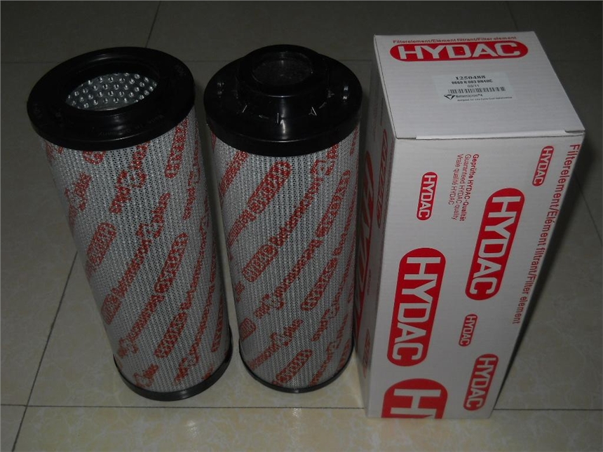 0060D003BN/HCR¿ҺVо