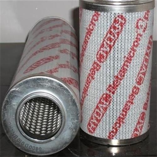 0110D020BN4HCR¿ҺVо