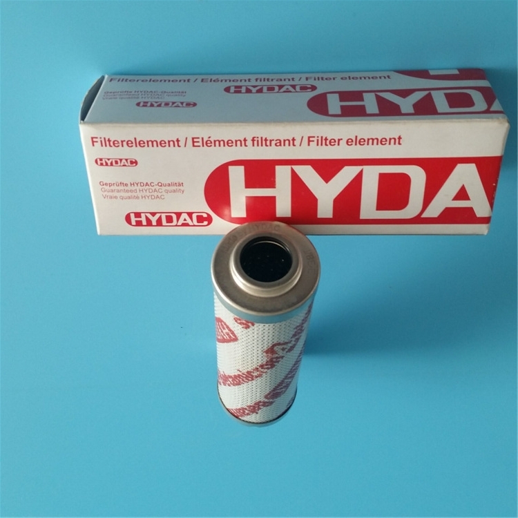 0240D005BN4HCR¿ҺVо