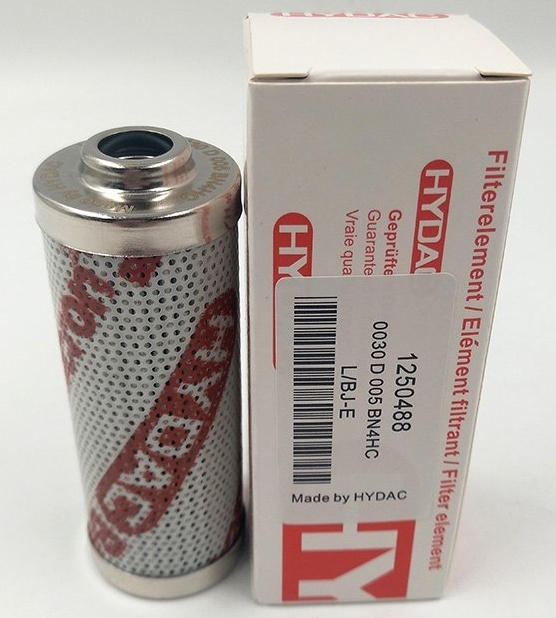 HYDACR¿0240D020BN4HCҺ͞Vо