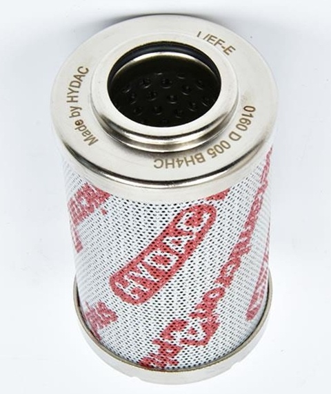 0160D005BN4HCR¿˞Vо