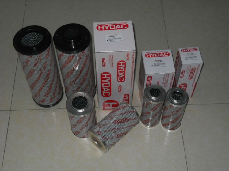 0110D003BN4HCR¿˞Vо