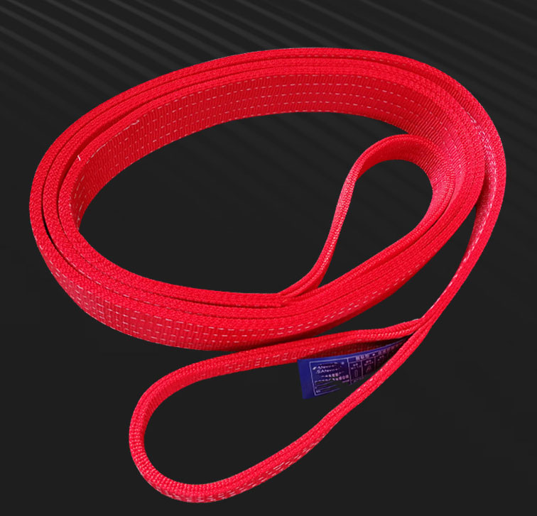 dٵblIԵ p܇صb ɫ]ƽbK