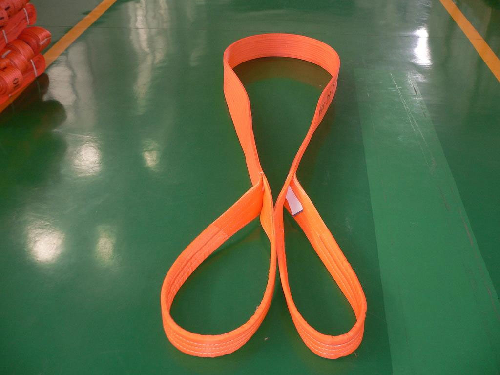 dٸߏĥ]|pص10ČӼӺb