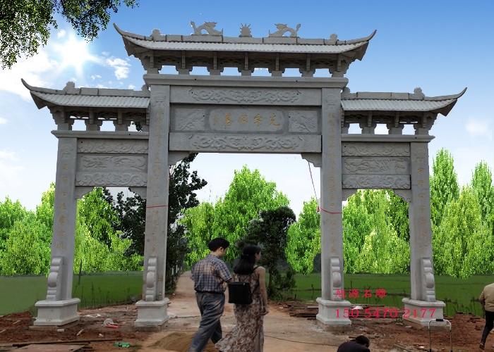 㽭rʯƘǈDƬʽr rʯƘǶXһ