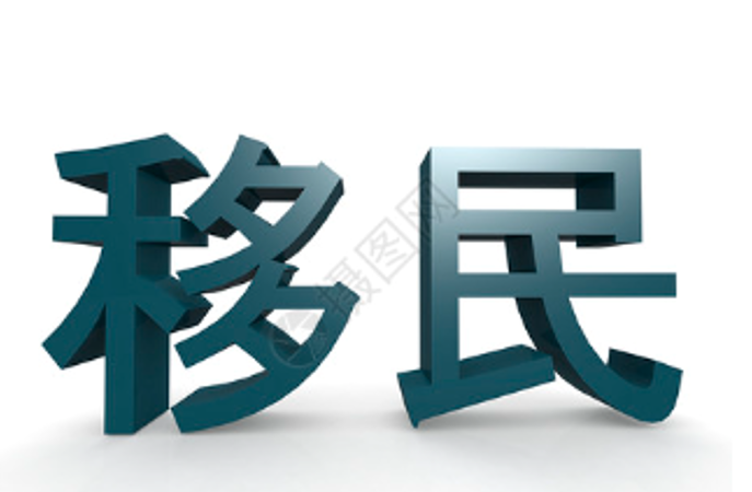 ЇⷿaWչ[202445-7Ϻek