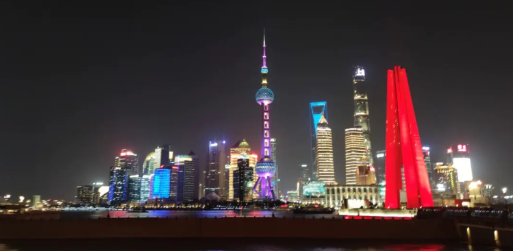 2024ЇØIչ/2024ϺaWչ[(һ)