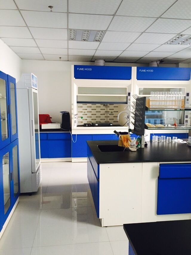 ˮ|zy͏Uˮzy՚zy͏Uzyzyʯfhzyӱhzy