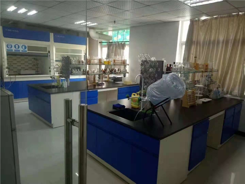 ӱhzy˾ӱUˮzyUzyzyۂzy˾