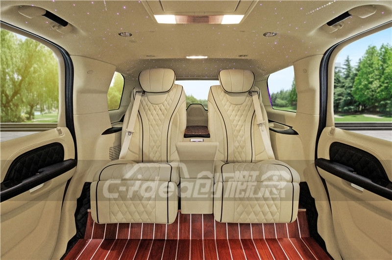 P׵¶ƺĀՃ׌Еrm