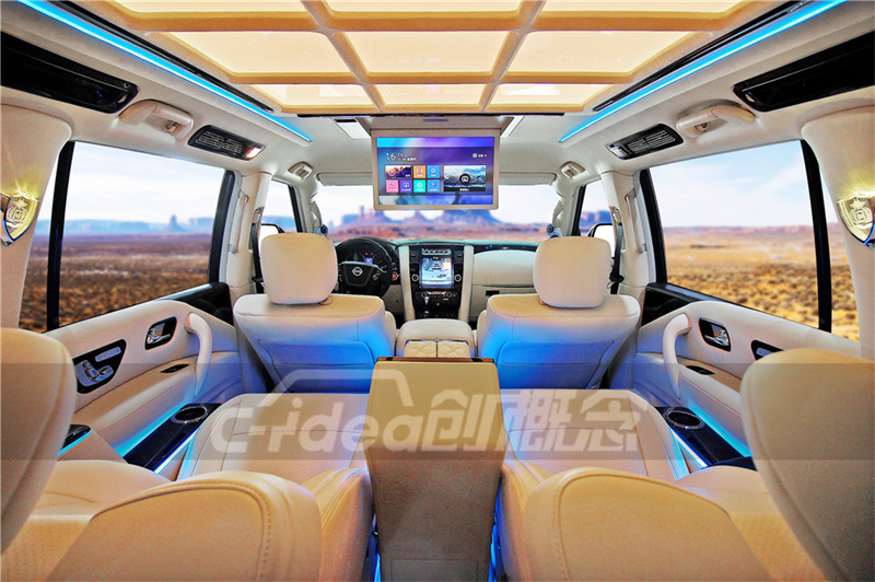 ծa;bЧDƬչʾϲg܇һҪ