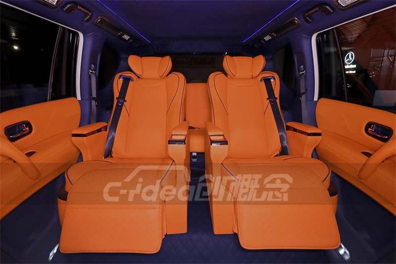 ծa;b̄սӴͥζܝM