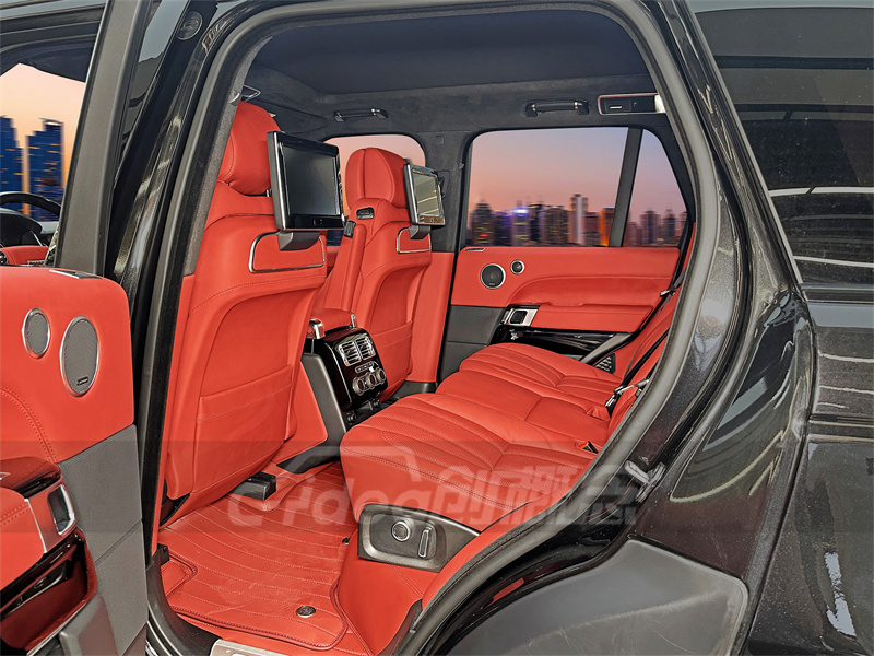 ΰ·ٸĵĸӺAmҿ˽°ɣ