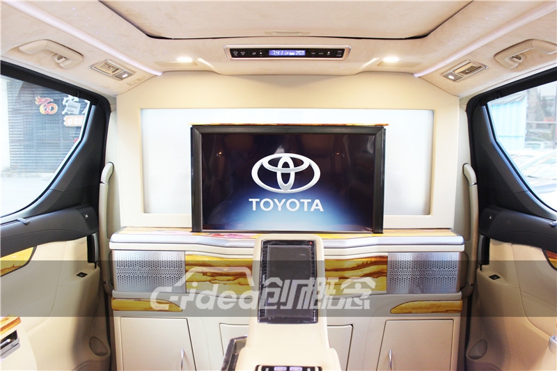 bʲô@ôFݰbr