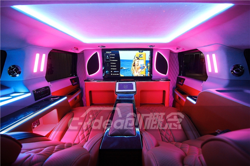 bRH2ȫԃ׌ĳиm