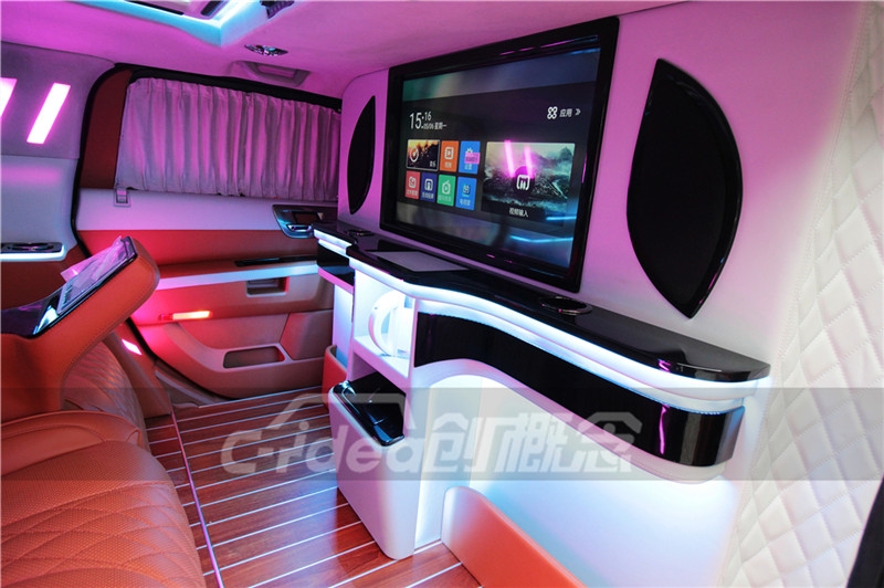 RH2bȫʽOӋoAĳ˿œ